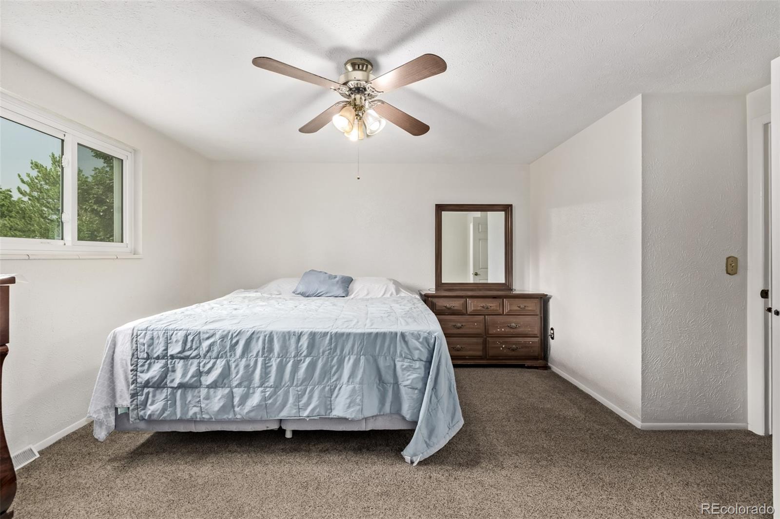 MLS Image #11 for 7489 s gallup street,littleton, Colorado