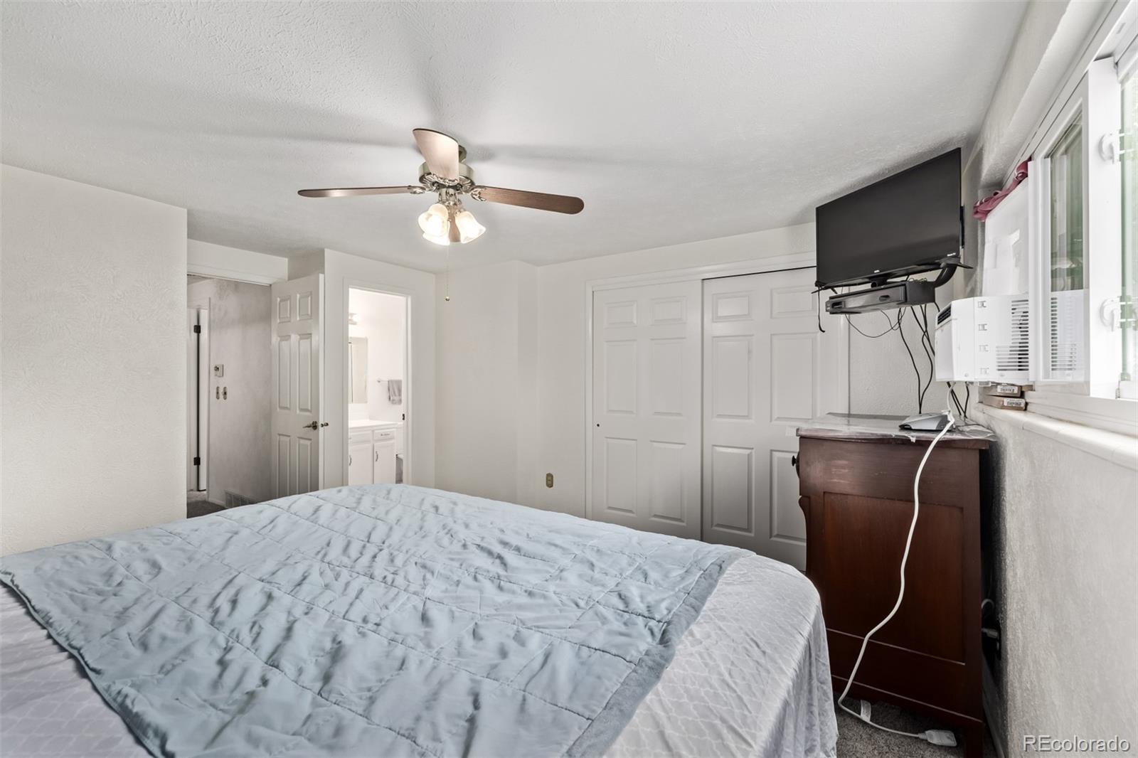 MLS Image #12 for 7489 s gallup street,littleton, Colorado