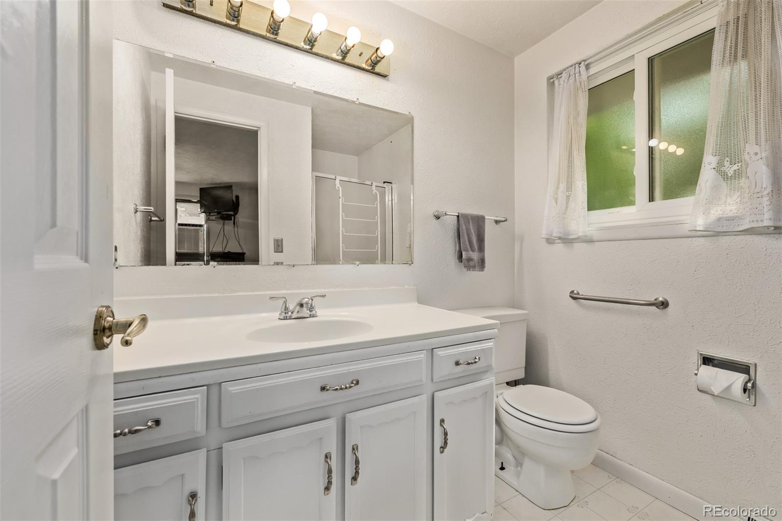 MLS Image #13 for 7489 s gallup street,littleton, Colorado