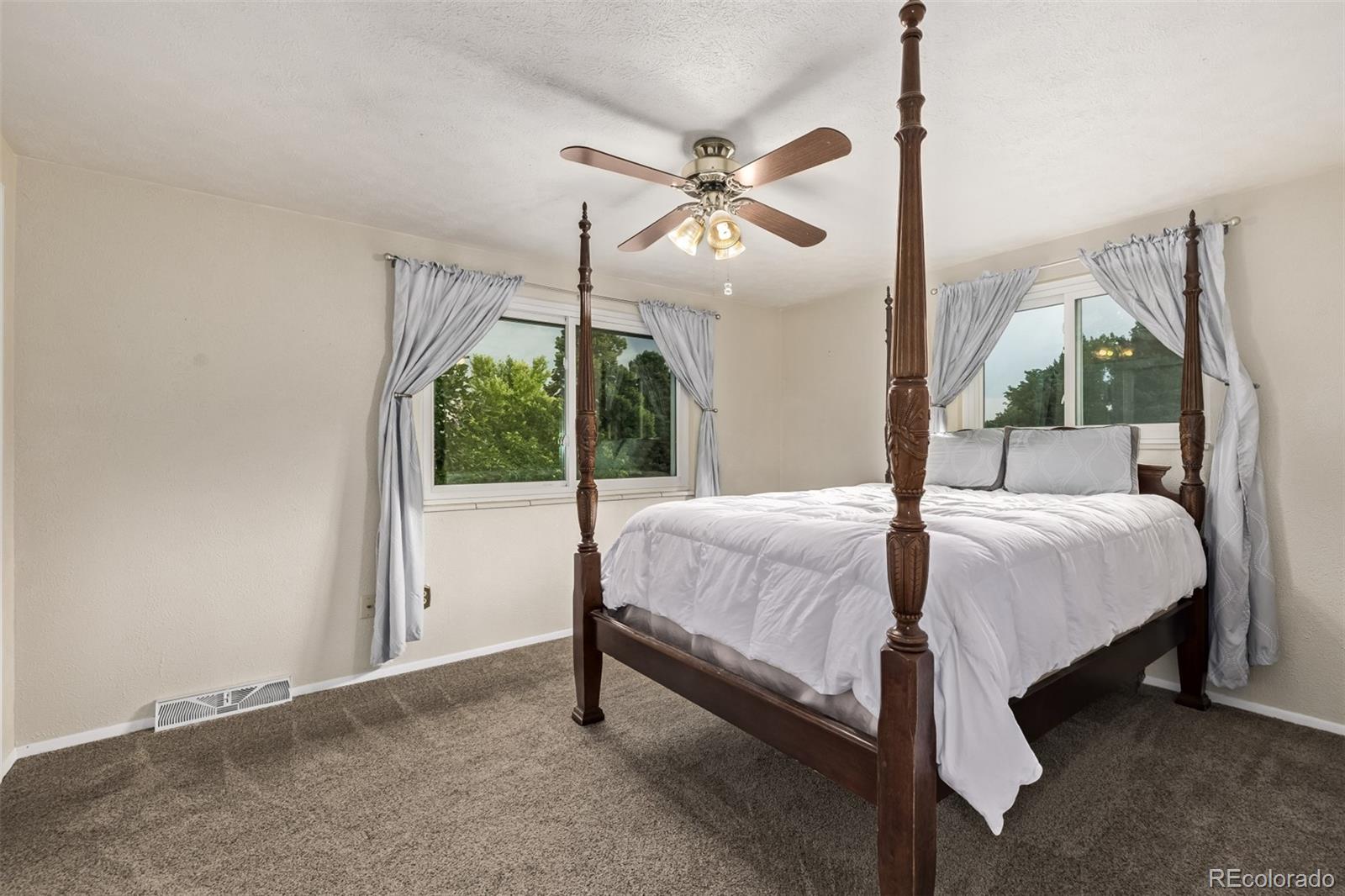 MLS Image #14 for 7489 s gallup street,littleton, Colorado