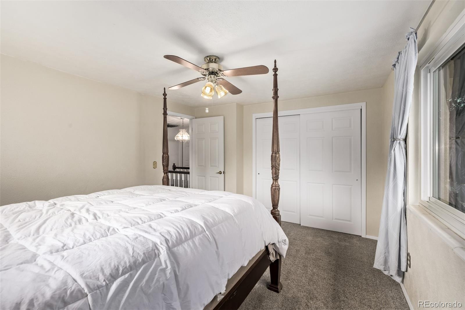 MLS Image #15 for 7489 s gallup street,littleton, Colorado