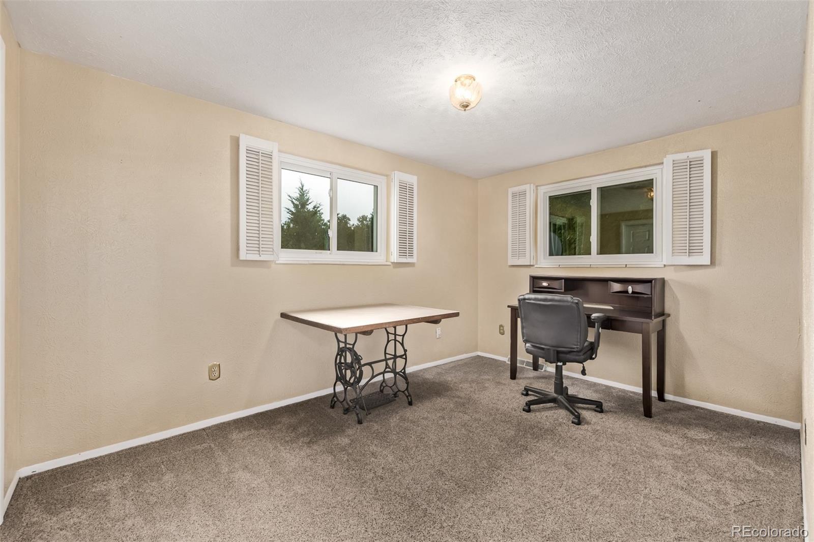 MLS Image #16 for 7489 s gallup street,littleton, Colorado