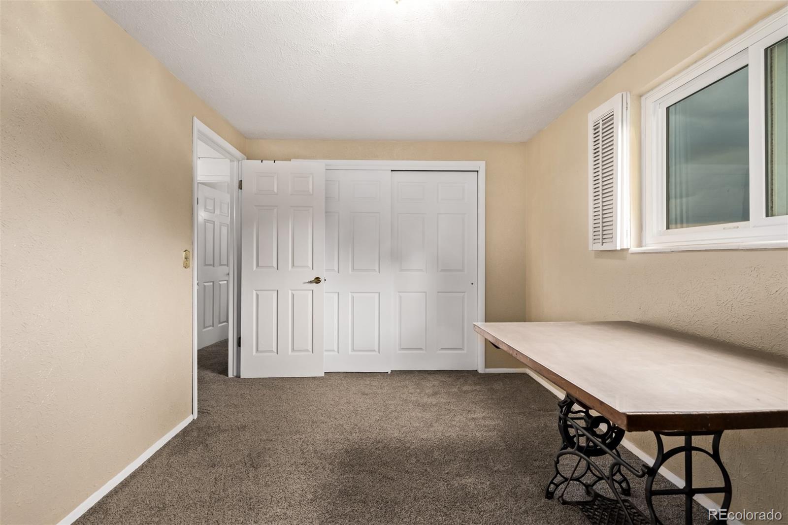 MLS Image #17 for 7489 s gallup street,littleton, Colorado