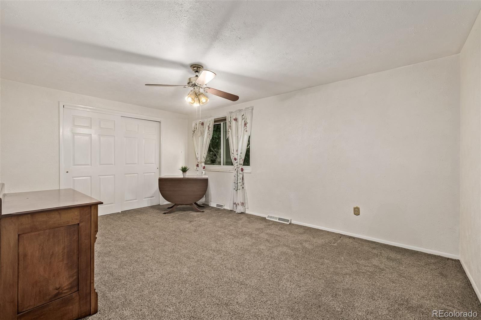 MLS Image #18 for 7489 s gallup street,littleton, Colorado