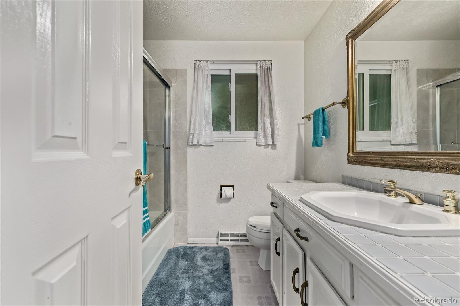 MLS Image #20 for 7489 s gallup street,littleton, Colorado