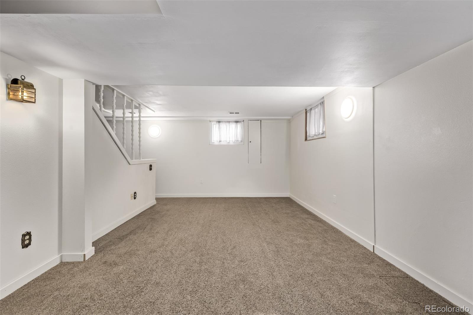 MLS Image #22 for 7489 s gallup street,littleton, Colorado