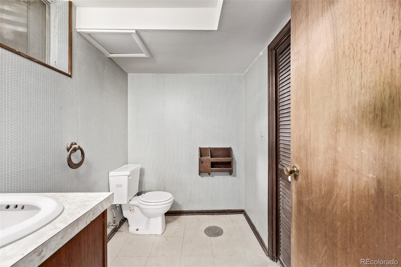 MLS Image #23 for 7489 s gallup street,littleton, Colorado