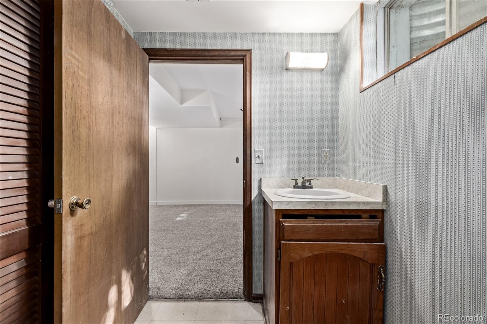 MLS Image #24 for 7489 s gallup street,littleton, Colorado