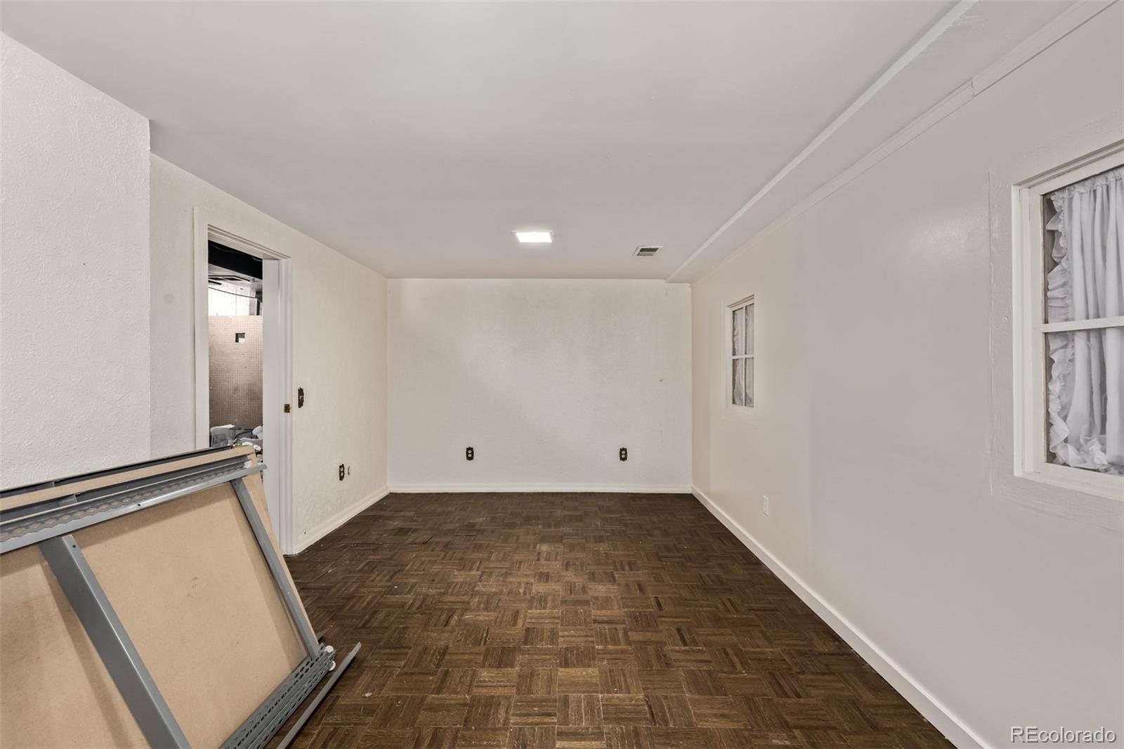 MLS Image #26 for 7489 s gallup street,littleton, Colorado