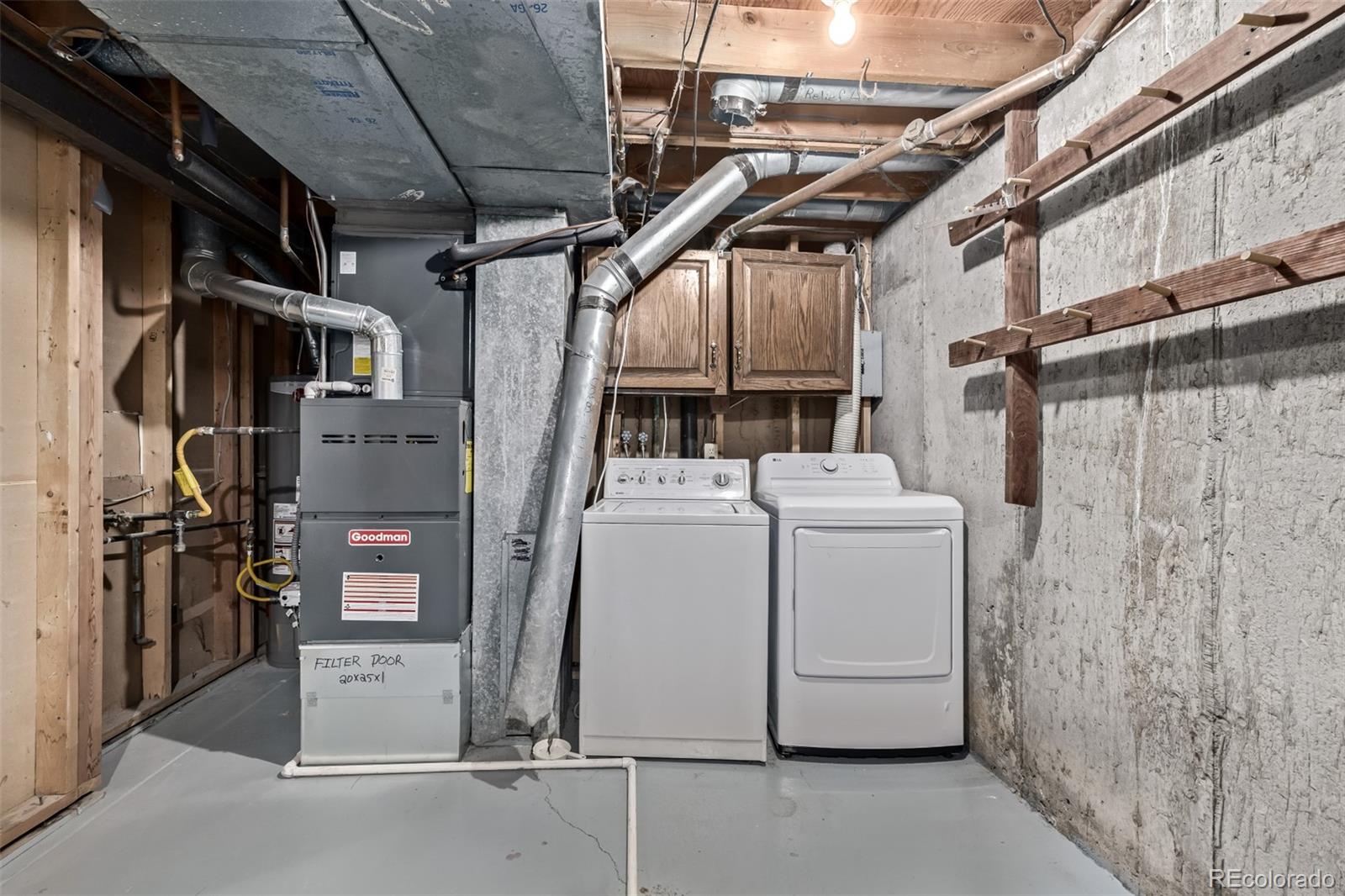 MLS Image #27 for 7489 s gallup street,littleton, Colorado