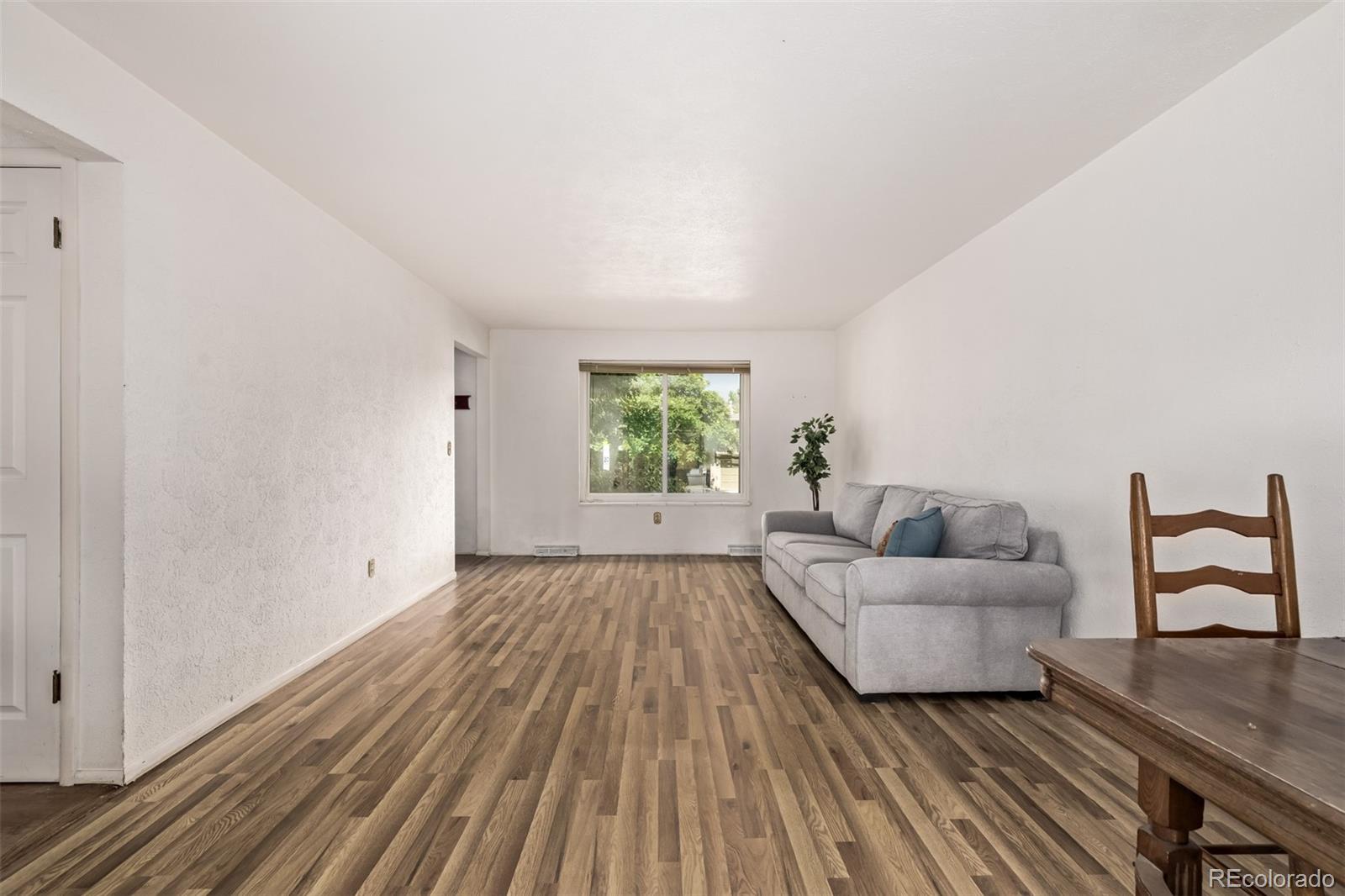 MLS Image #3 for 7489 s gallup street,littleton, Colorado