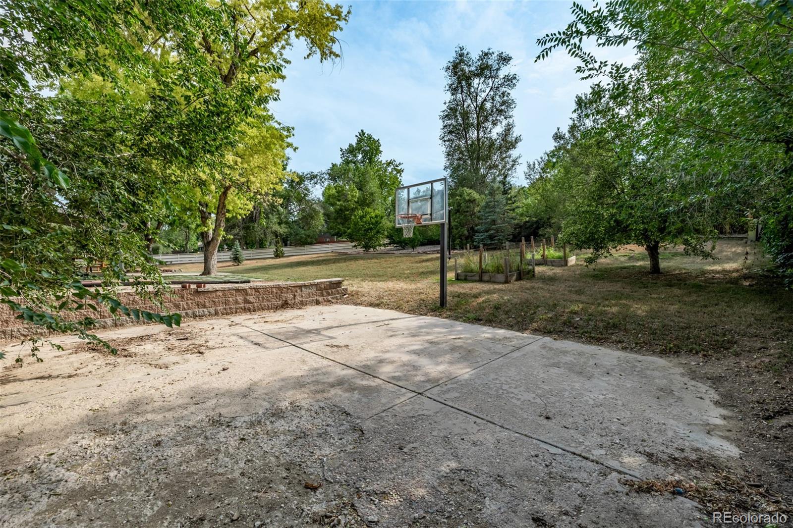 MLS Image #31 for 7489 s gallup street,littleton, Colorado