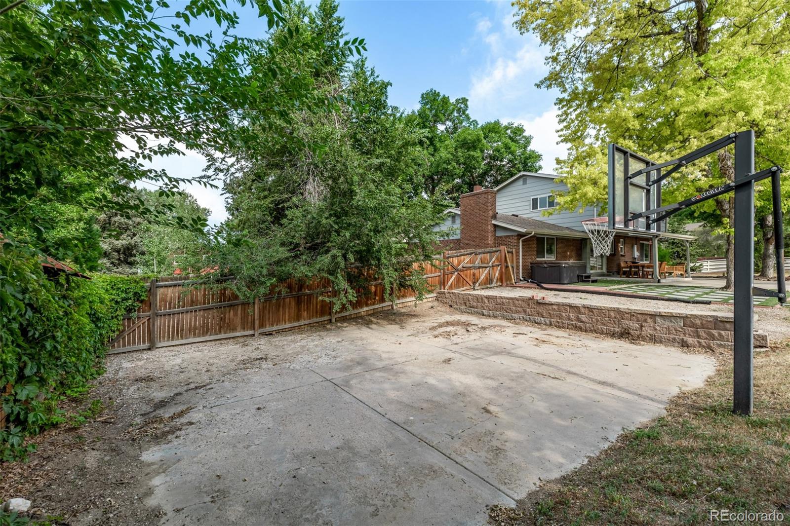 MLS Image #32 for 7489 s gallup street,littleton, Colorado