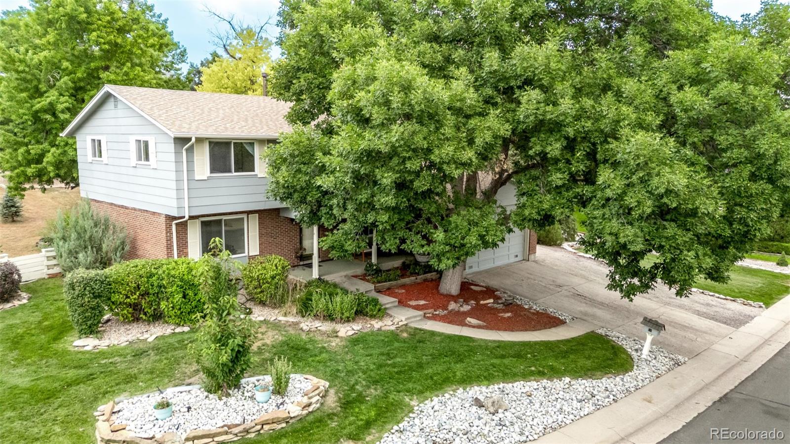MLS Image #36 for 7489 s gallup street,littleton, Colorado