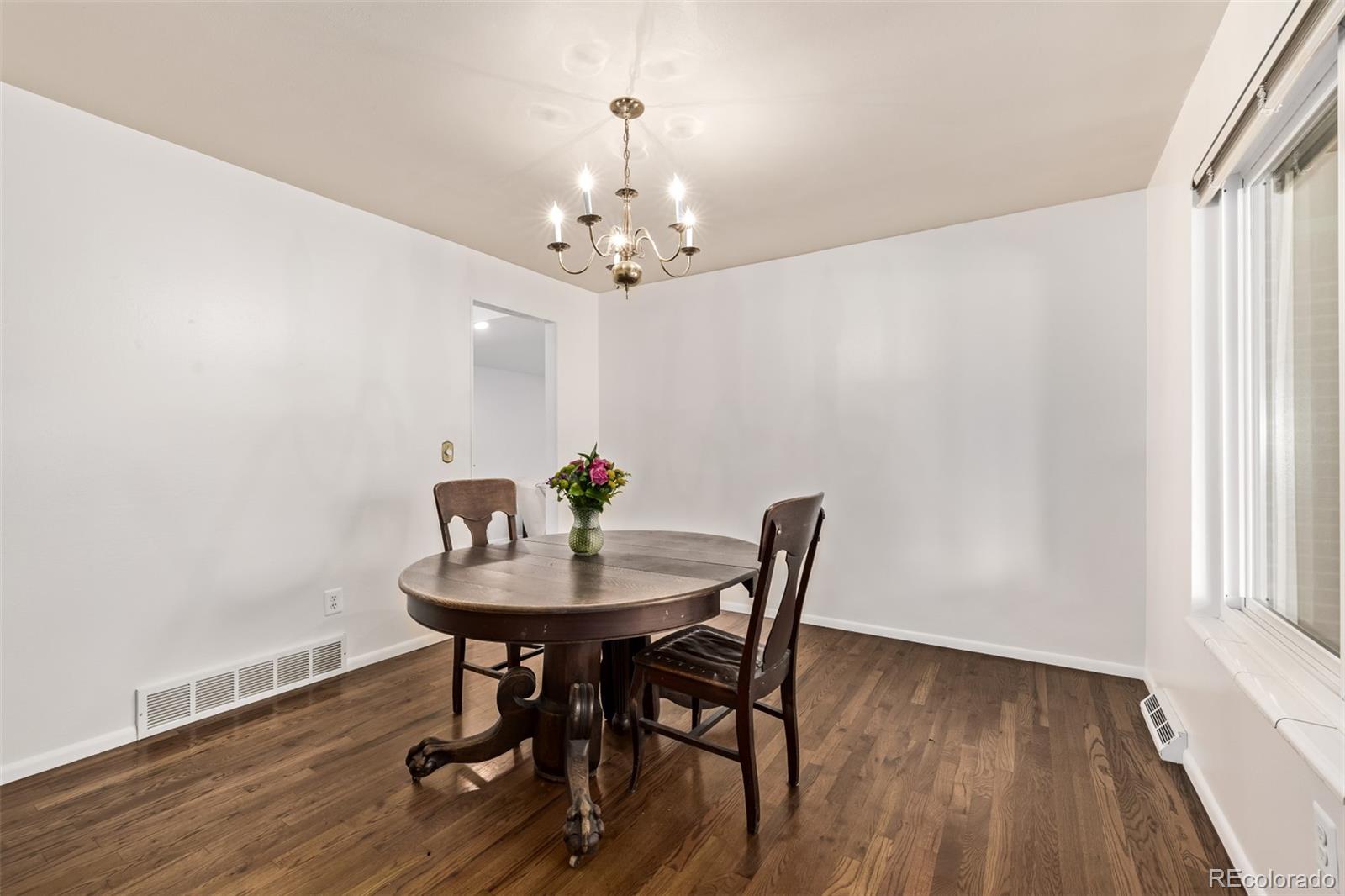 MLS Image #4 for 7489 s gallup street,littleton, Colorado