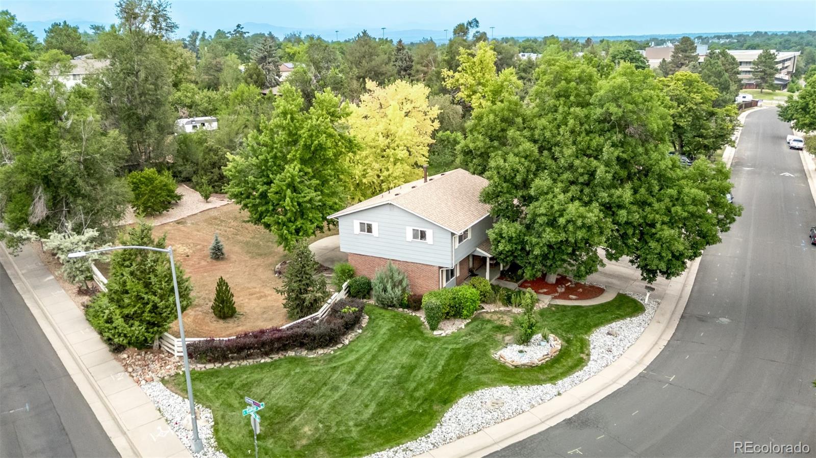 MLS Image #41 for 7489 s gallup street,littleton, Colorado