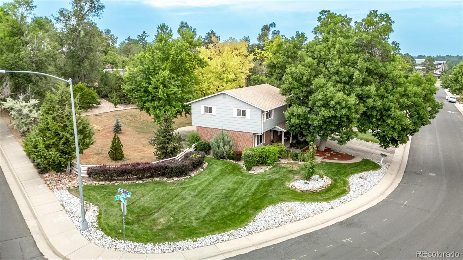 MLS Image #42 for 7489 s gallup street,littleton, Colorado