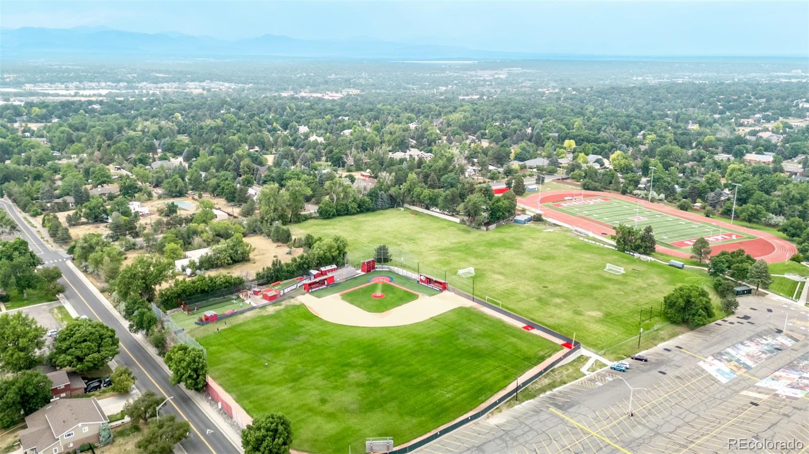 MLS Image #43 for 7489 s gallup street,littleton, Colorado
