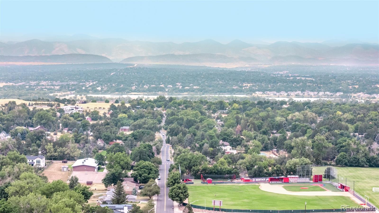 MLS Image #45 for 7489 s gallup street,littleton, Colorado