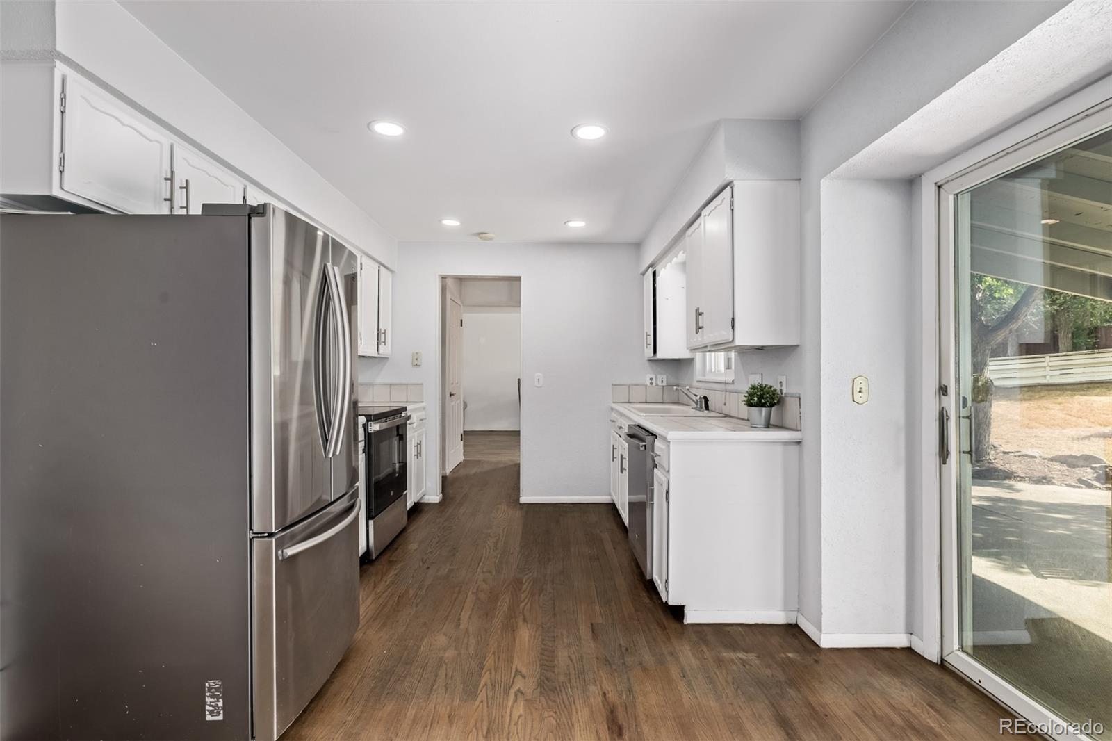 MLS Image #9 for 7489 s gallup street,littleton, Colorado