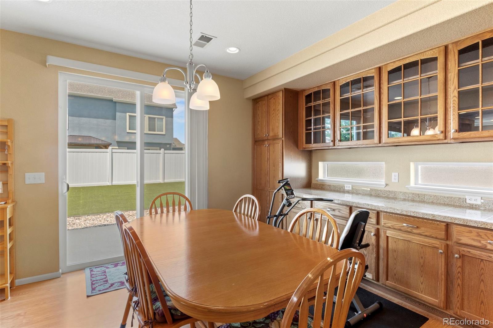 MLS Image #10 for 7978  enclave lane,fountain, Colorado