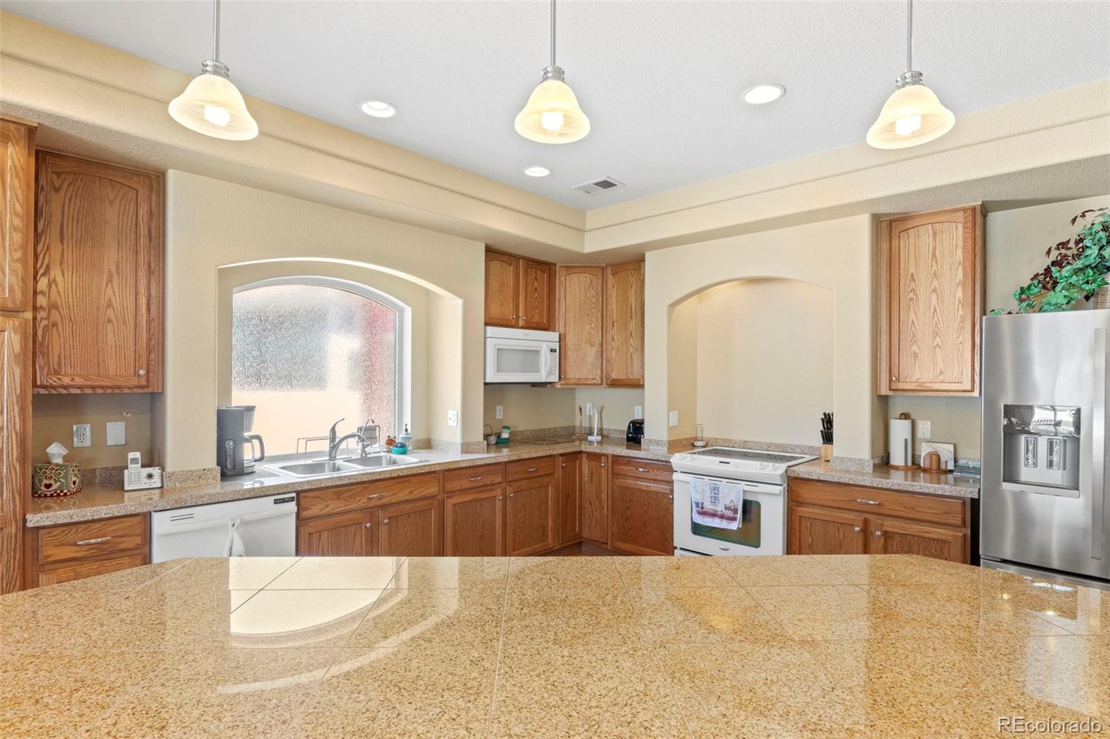 MLS Image #11 for 7978  enclave lane,fountain, Colorado