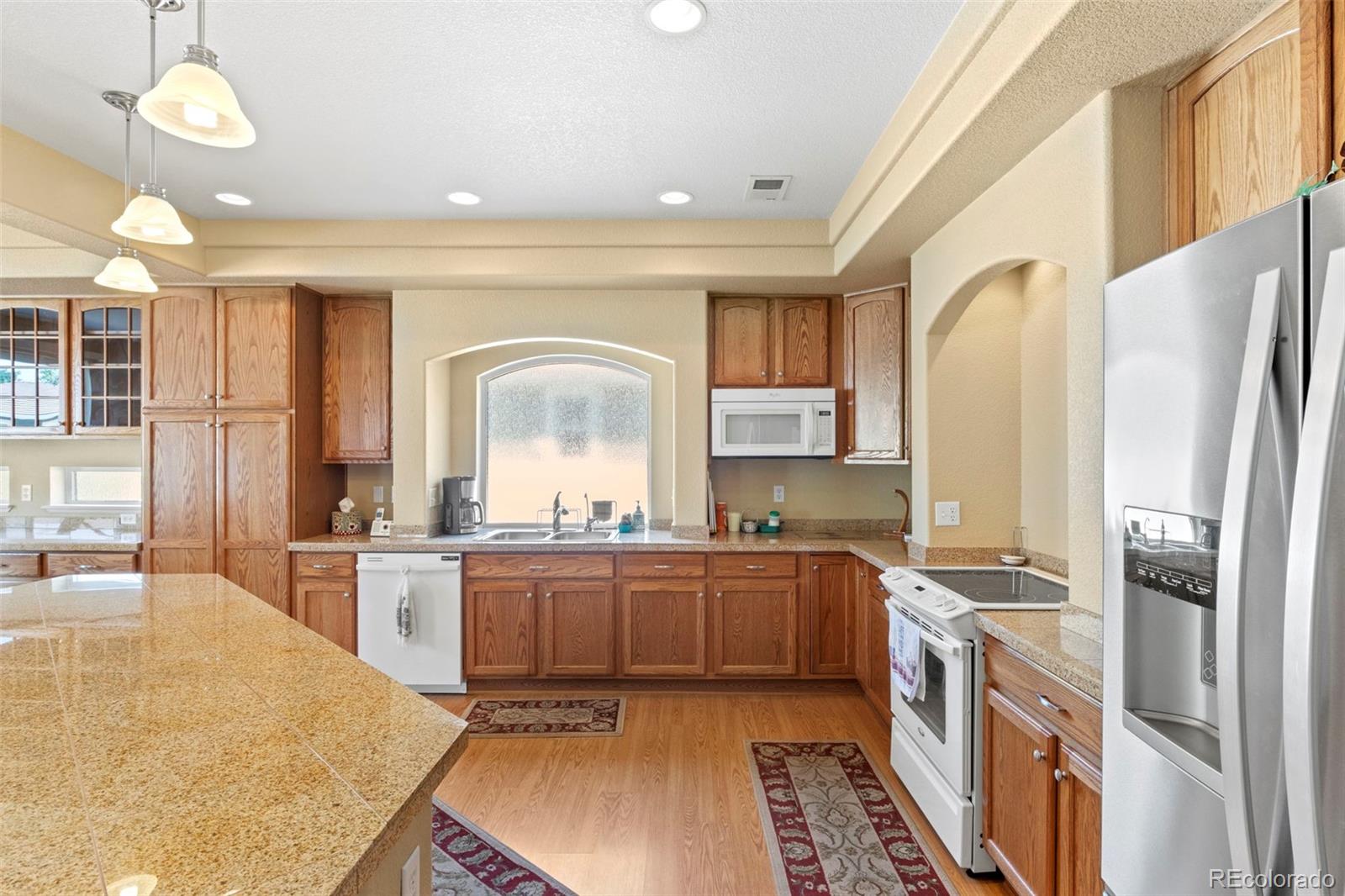 MLS Image #12 for 7978  enclave lane,fountain, Colorado