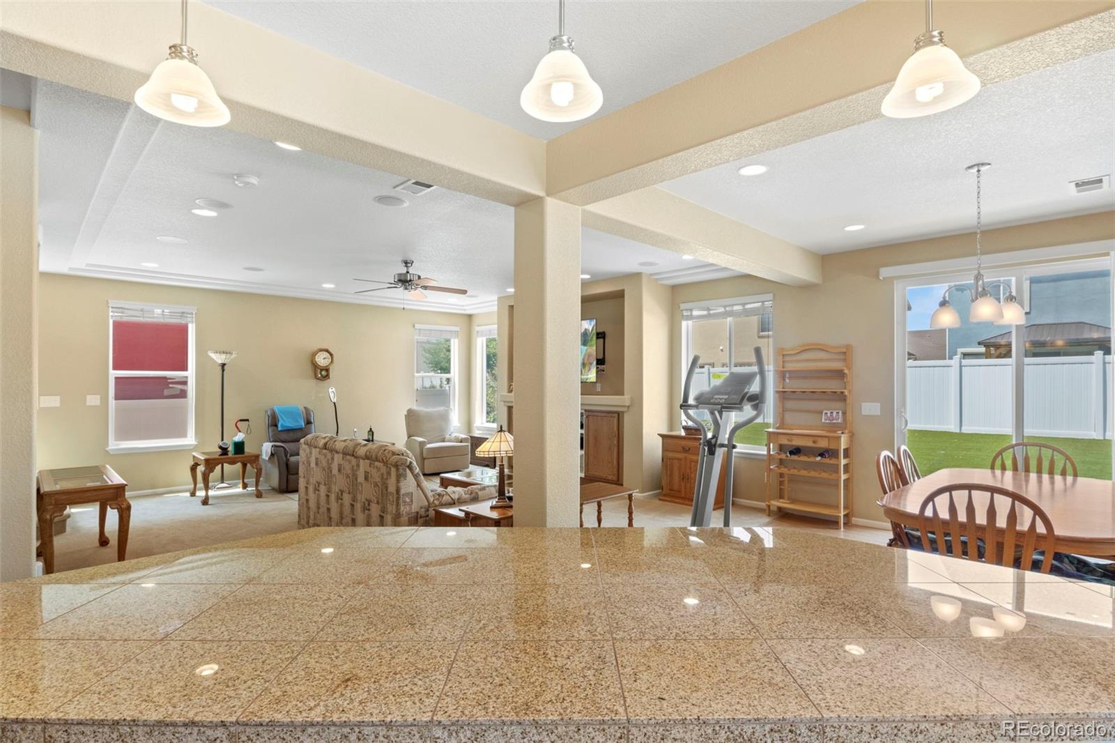 MLS Image #13 for 7978  enclave lane,fountain, Colorado