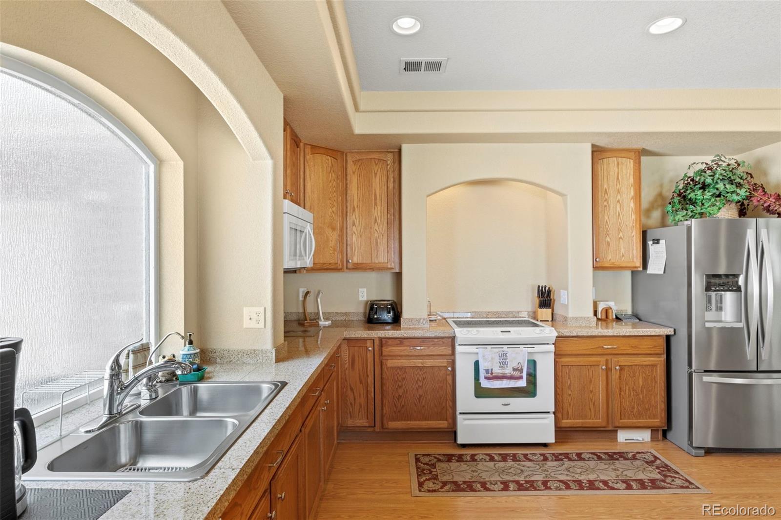 MLS Image #14 for 7978  enclave lane,fountain, Colorado
