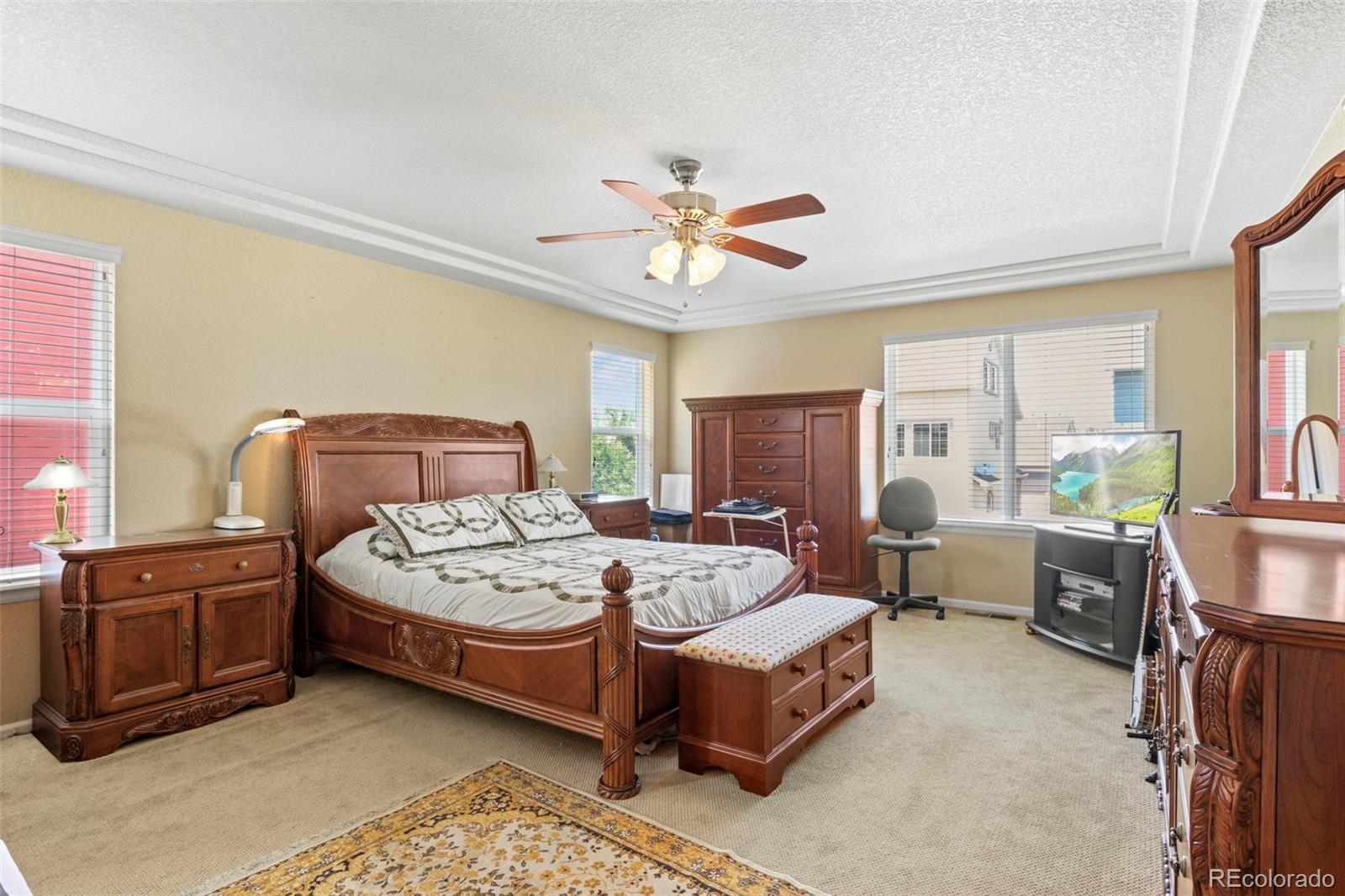MLS Image #16 for 7978  enclave lane,fountain, Colorado