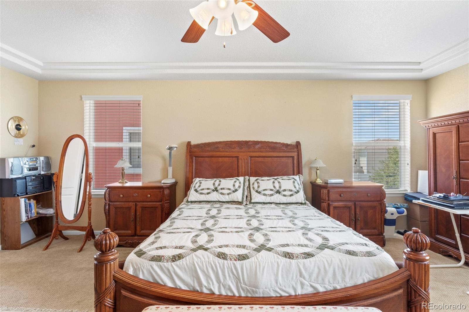 MLS Image #17 for 7978  enclave lane,fountain, Colorado