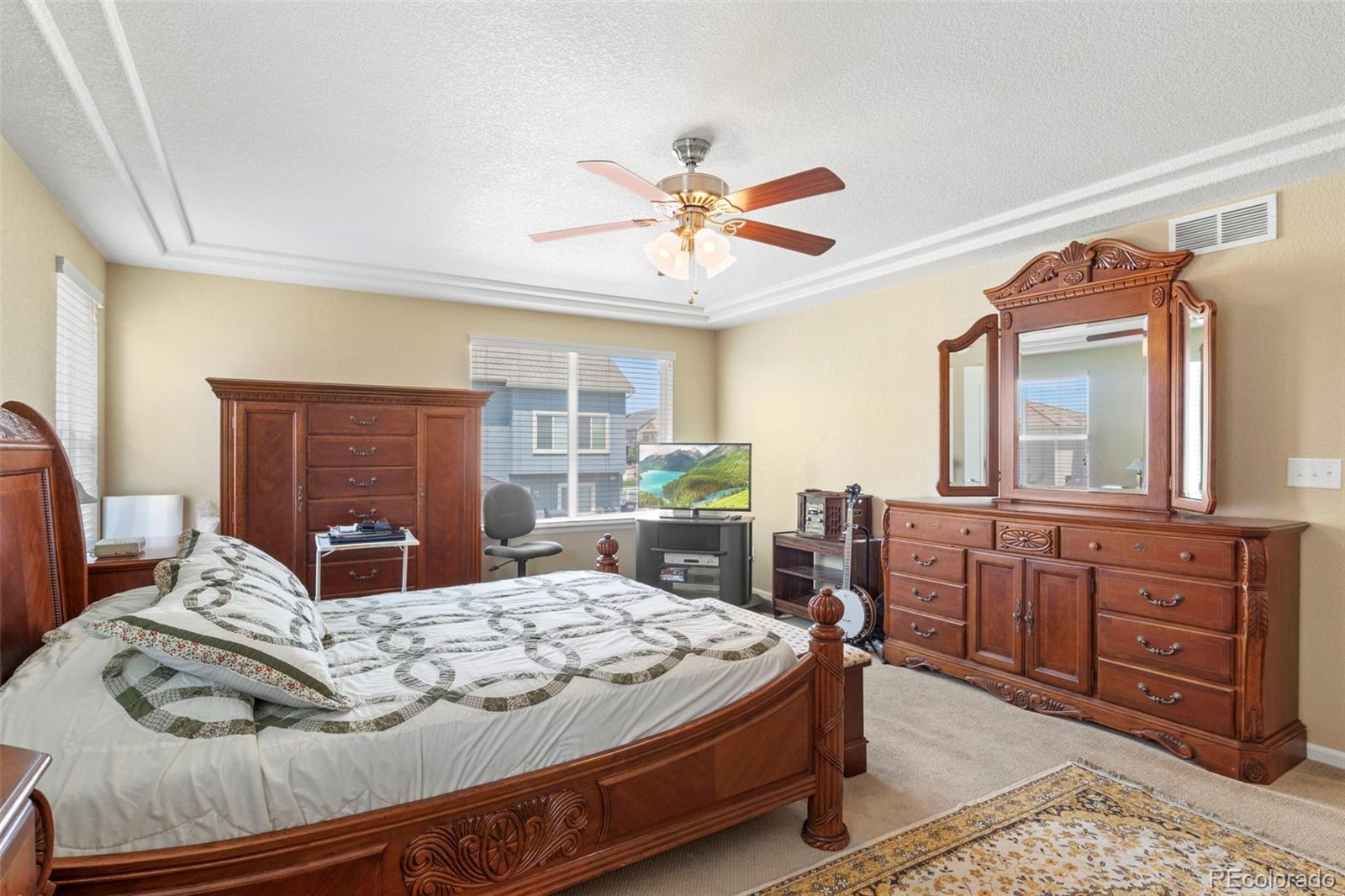 MLS Image #18 for 7978  enclave lane,fountain, Colorado