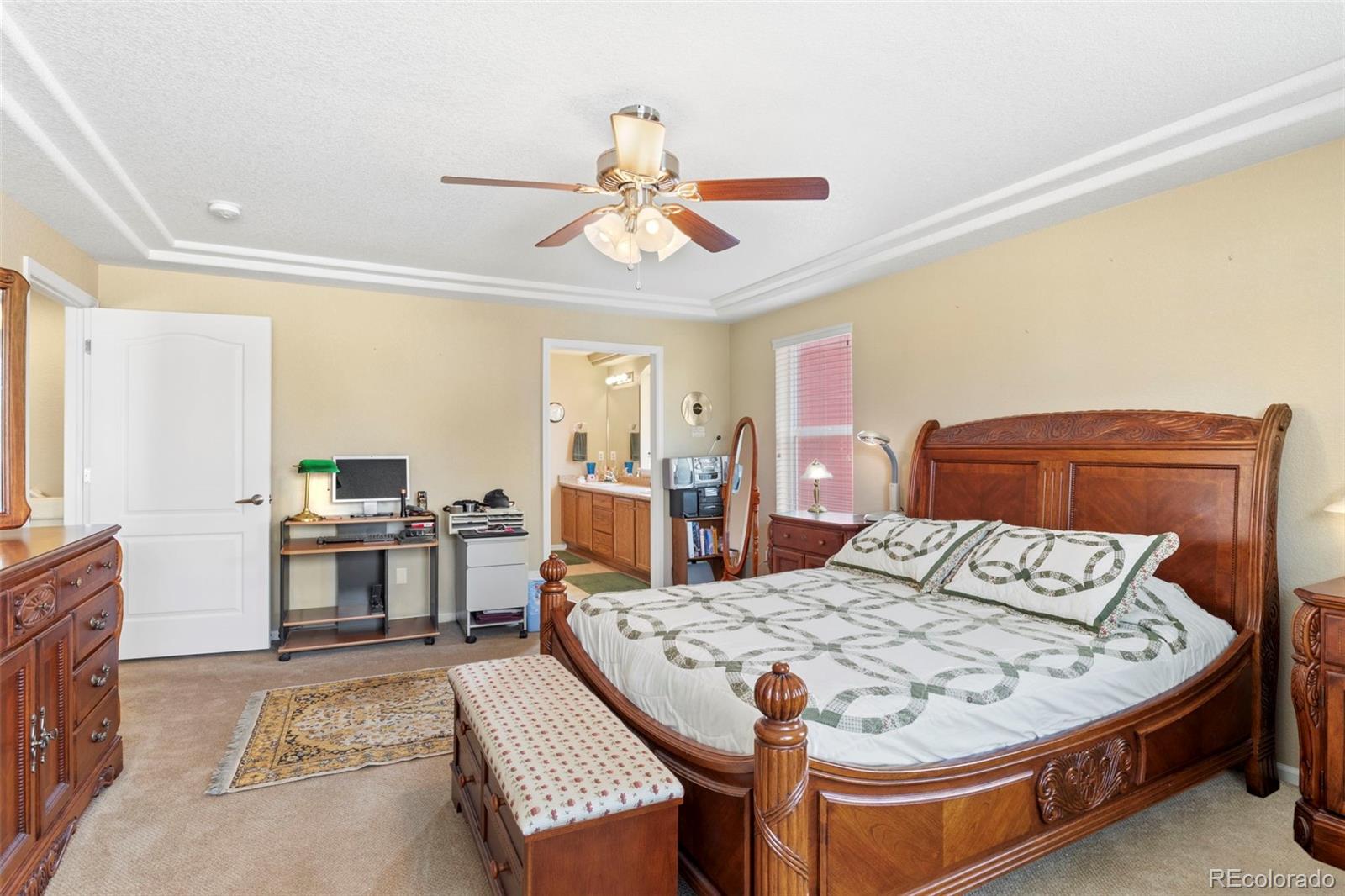 MLS Image #19 for 7978  enclave lane,fountain, Colorado