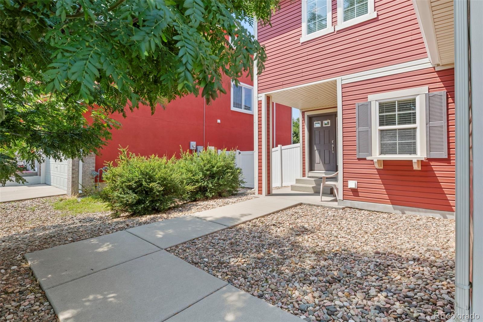 MLS Image #2 for 7978  enclave lane,fountain, Colorado