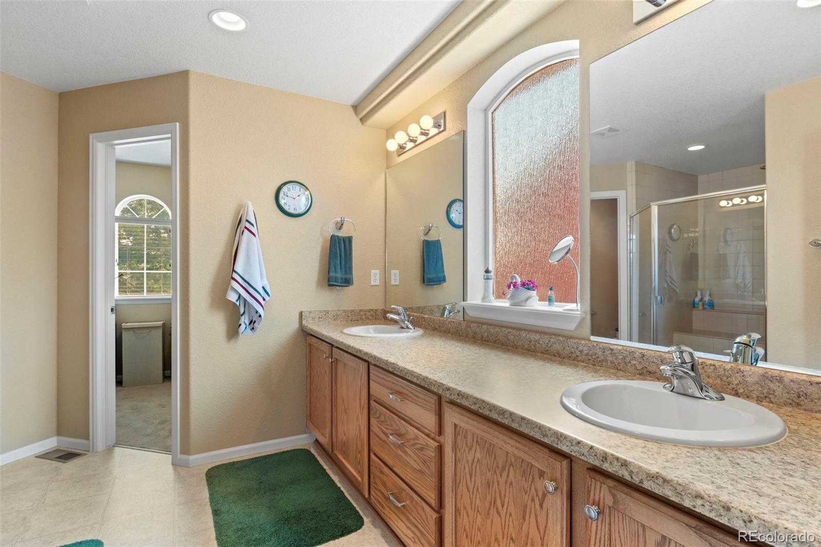 MLS Image #20 for 7978  enclave lane,fountain, Colorado