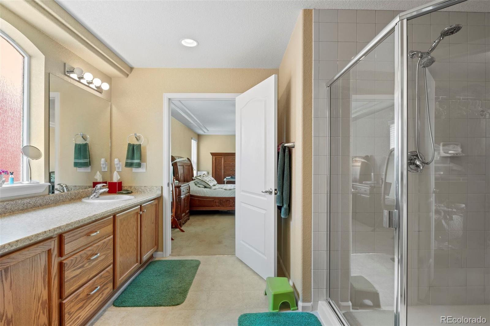 MLS Image #21 for 7978  enclave lane,fountain, Colorado