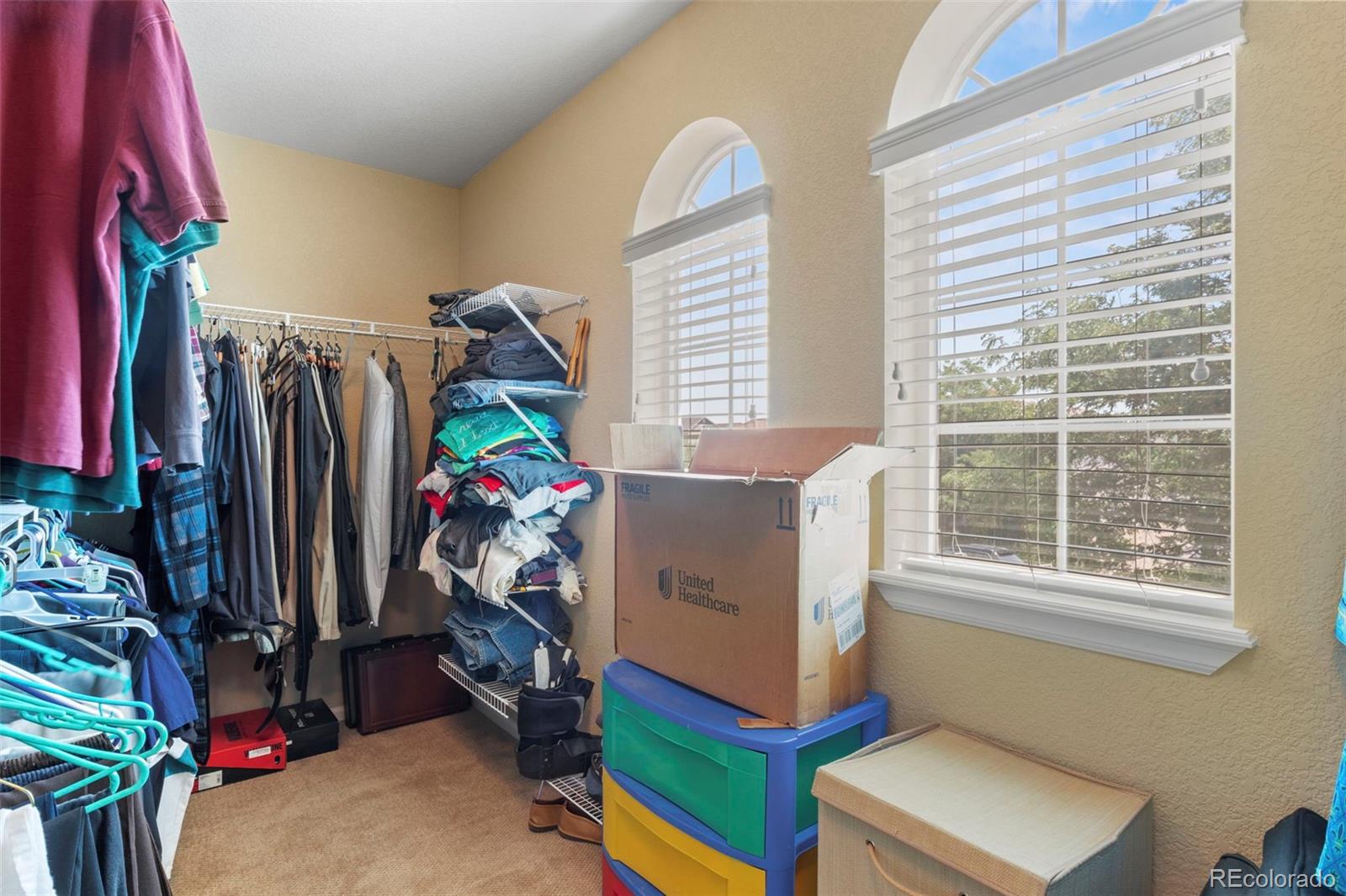 MLS Image #22 for 7978  enclave lane,fountain, Colorado