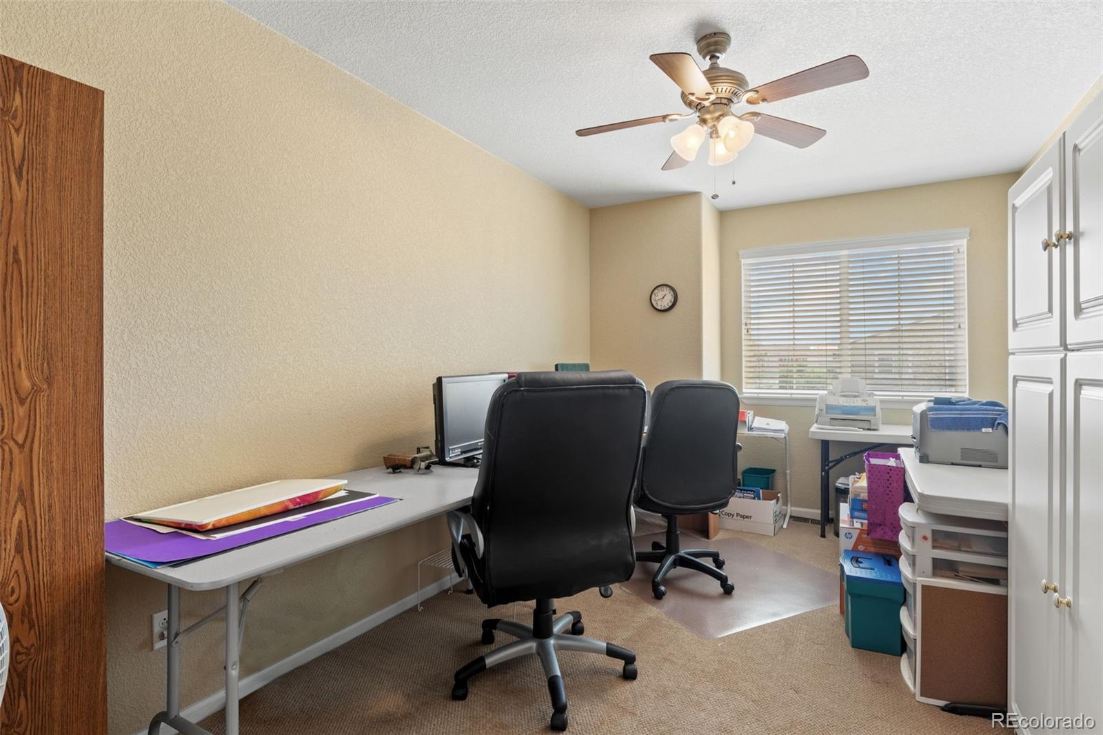 MLS Image #23 for 7978  enclave lane,fountain, Colorado