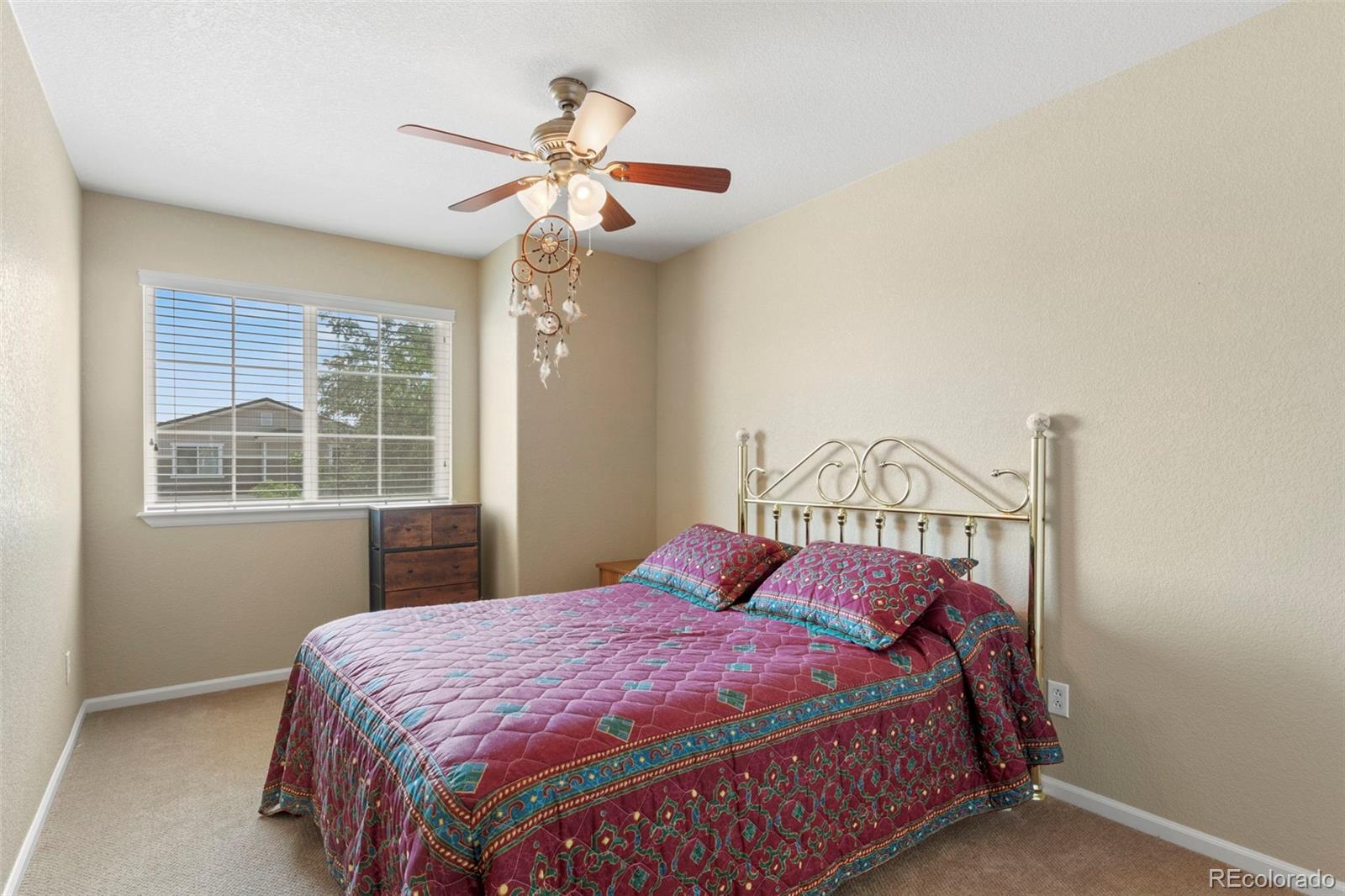 MLS Image #24 for 7978  enclave lane,fountain, Colorado