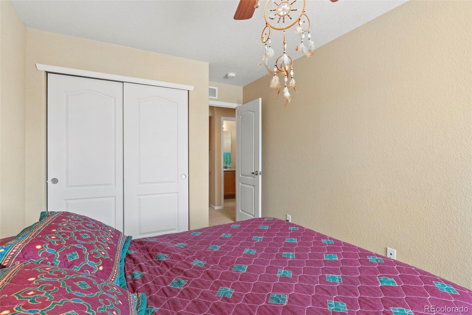 MLS Image #25 for 7978  enclave lane,fountain, Colorado