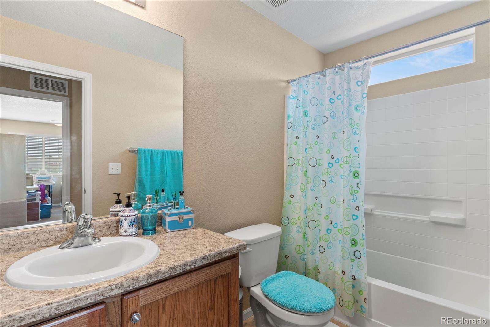 MLS Image #26 for 7978  enclave lane,fountain, Colorado