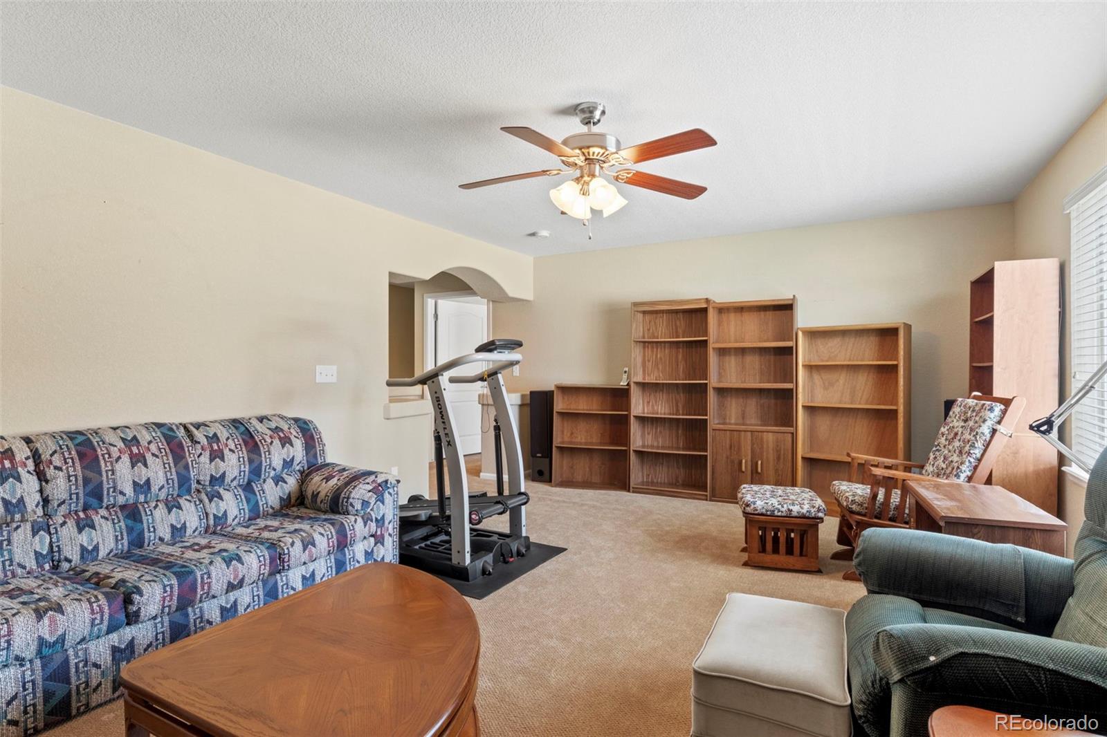 MLS Image #28 for 7978  enclave lane,fountain, Colorado