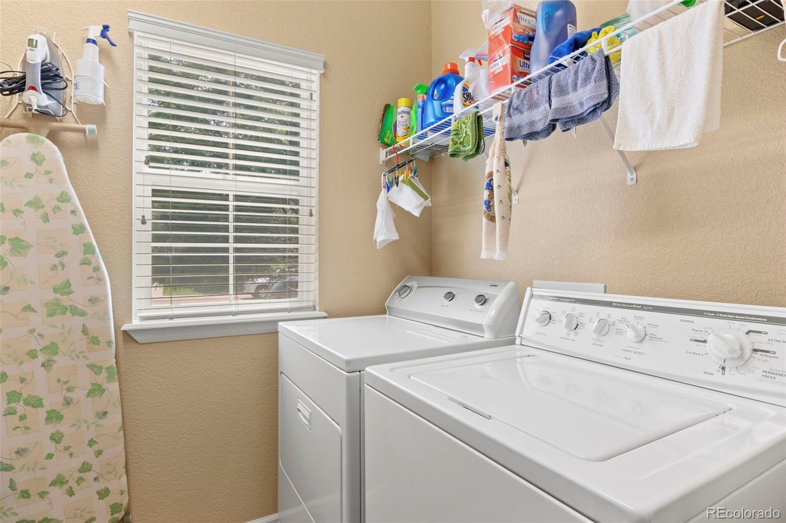 MLS Image #29 for 7978  enclave lane,fountain, Colorado