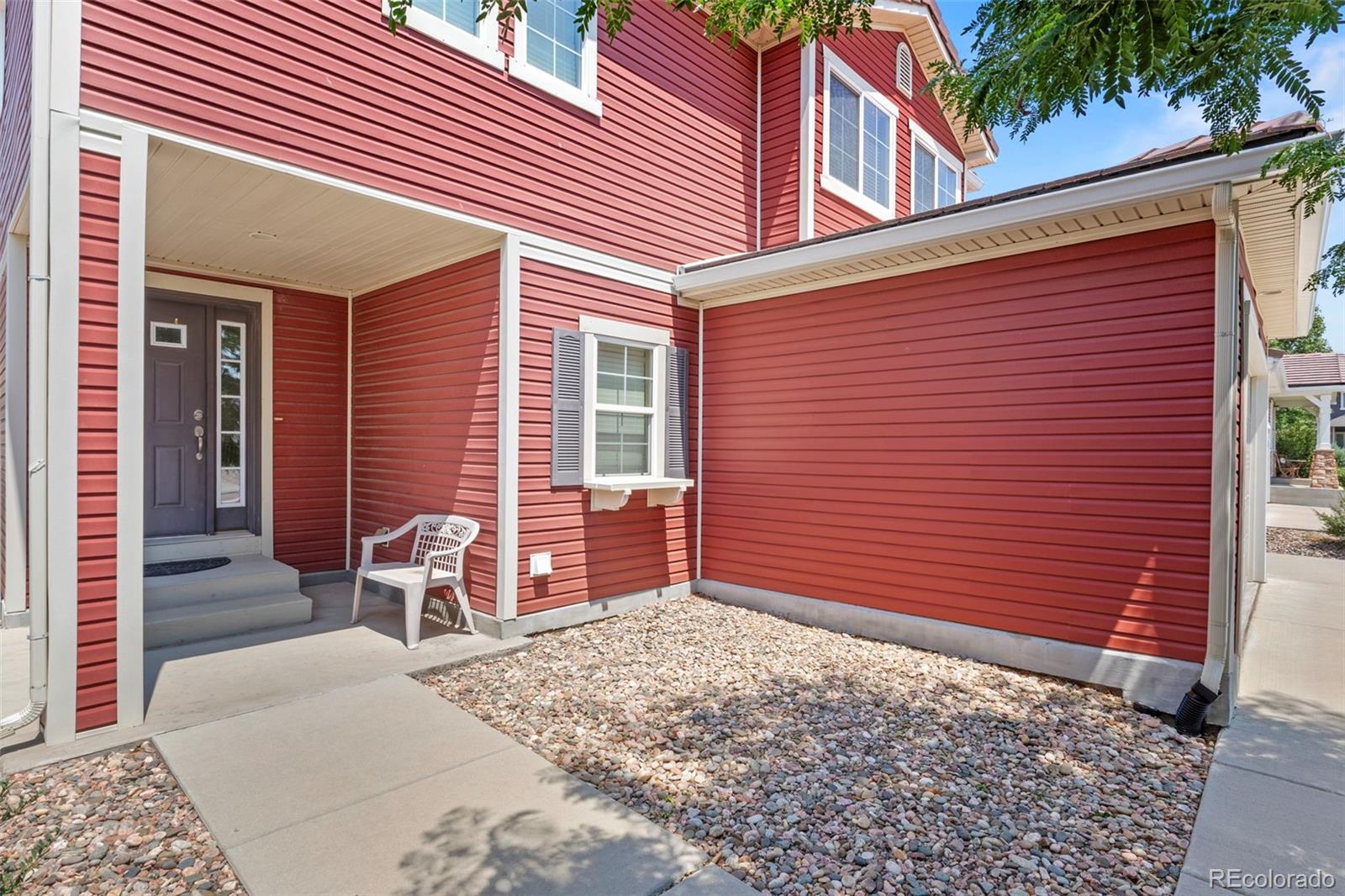 MLS Image #3 for 7978  enclave lane,fountain, Colorado