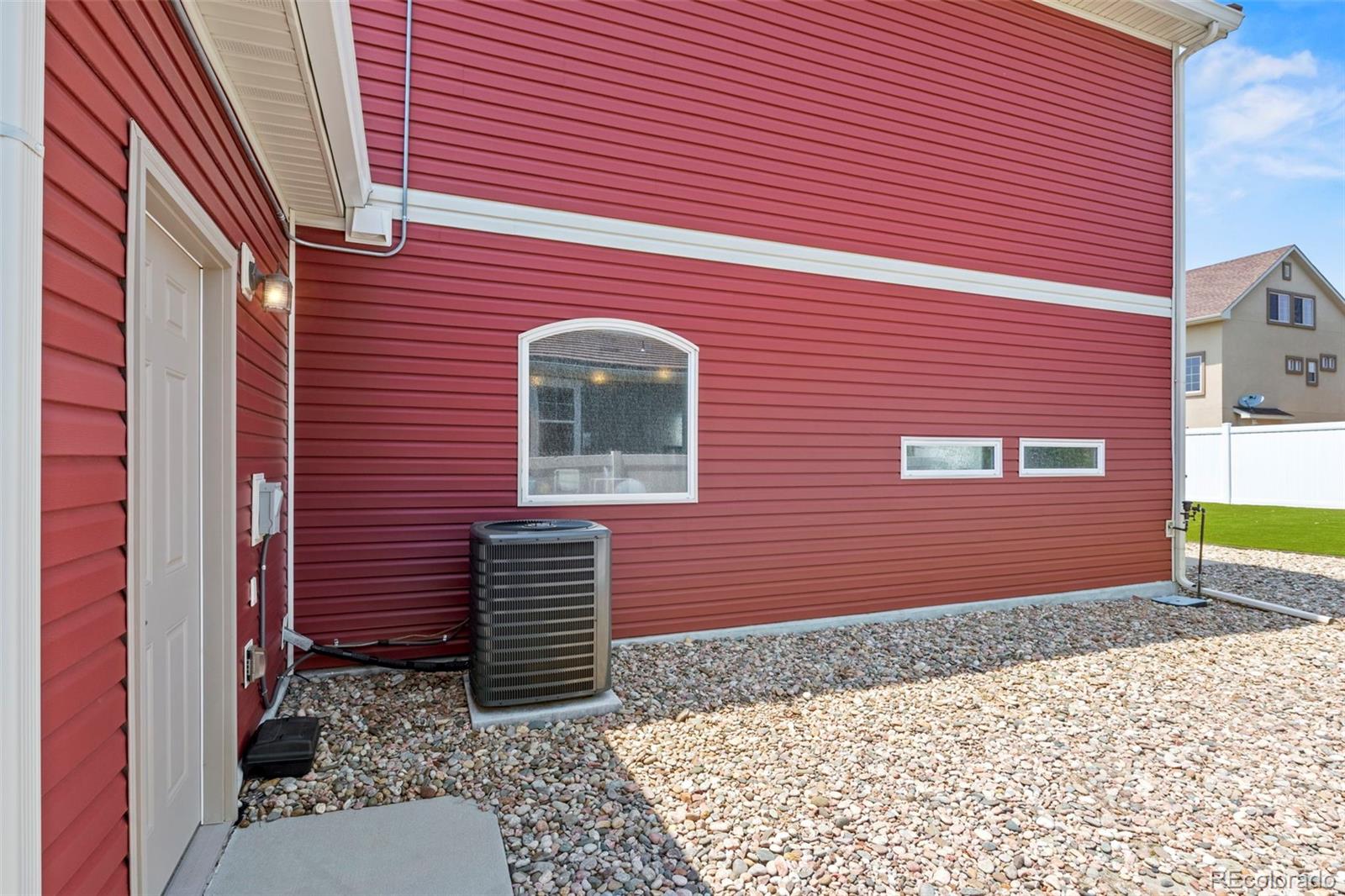 MLS Image #30 for 7978  enclave lane,fountain, Colorado