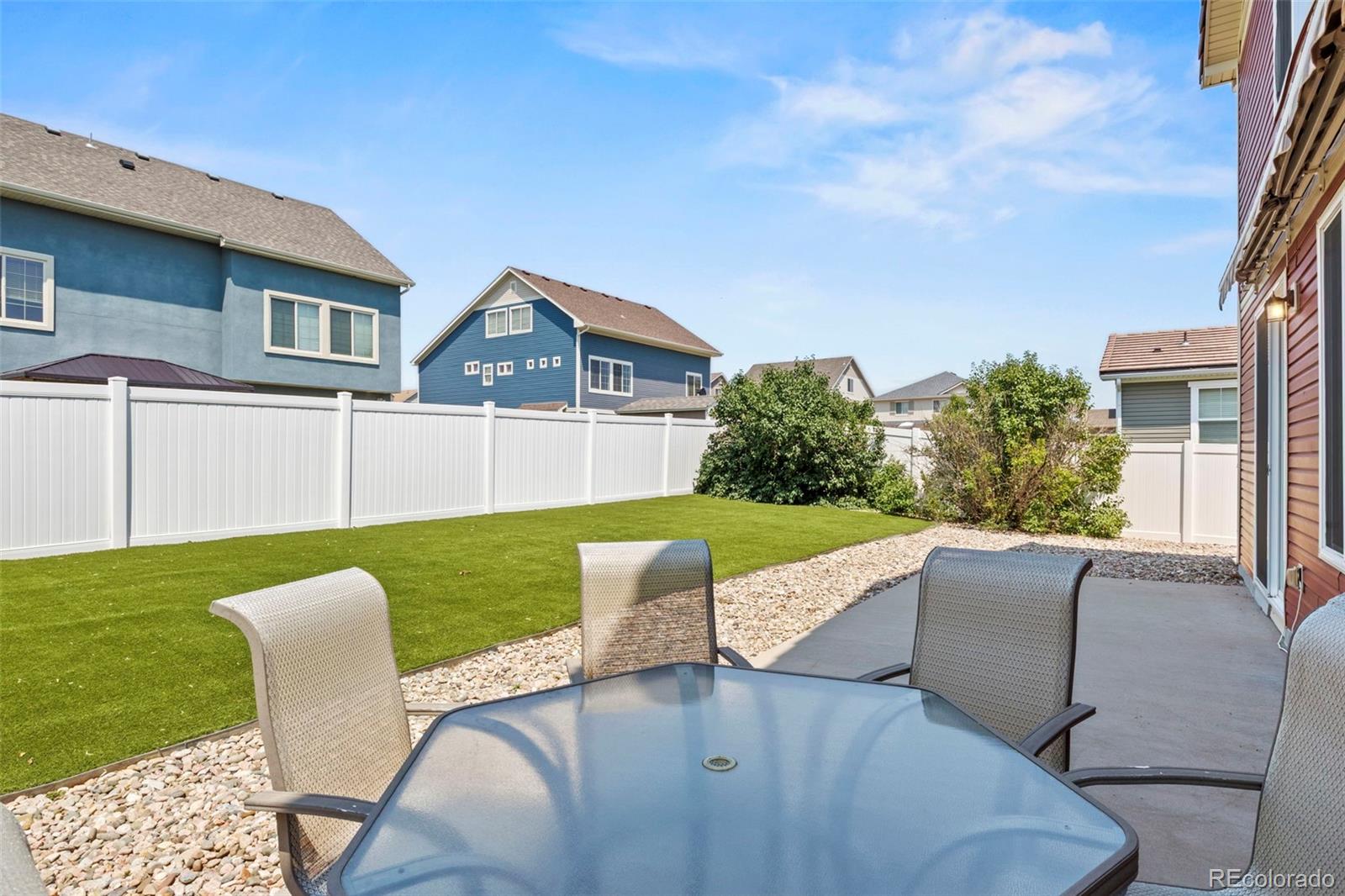 MLS Image #31 for 7978  enclave lane,fountain, Colorado