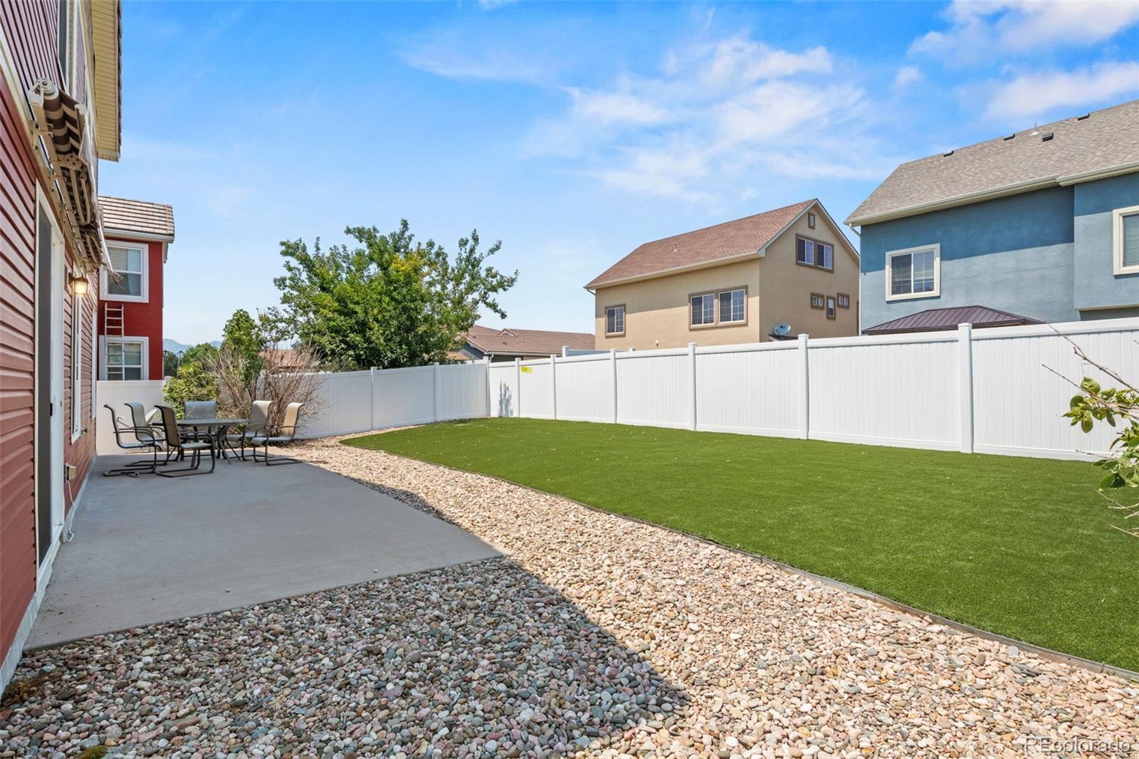 MLS Image #32 for 7978  enclave lane,fountain, Colorado