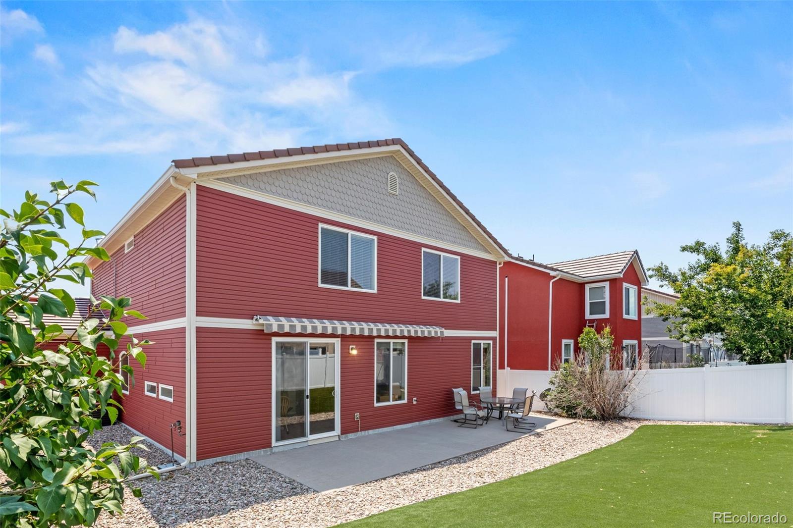 MLS Image #33 for 7978  enclave lane,fountain, Colorado