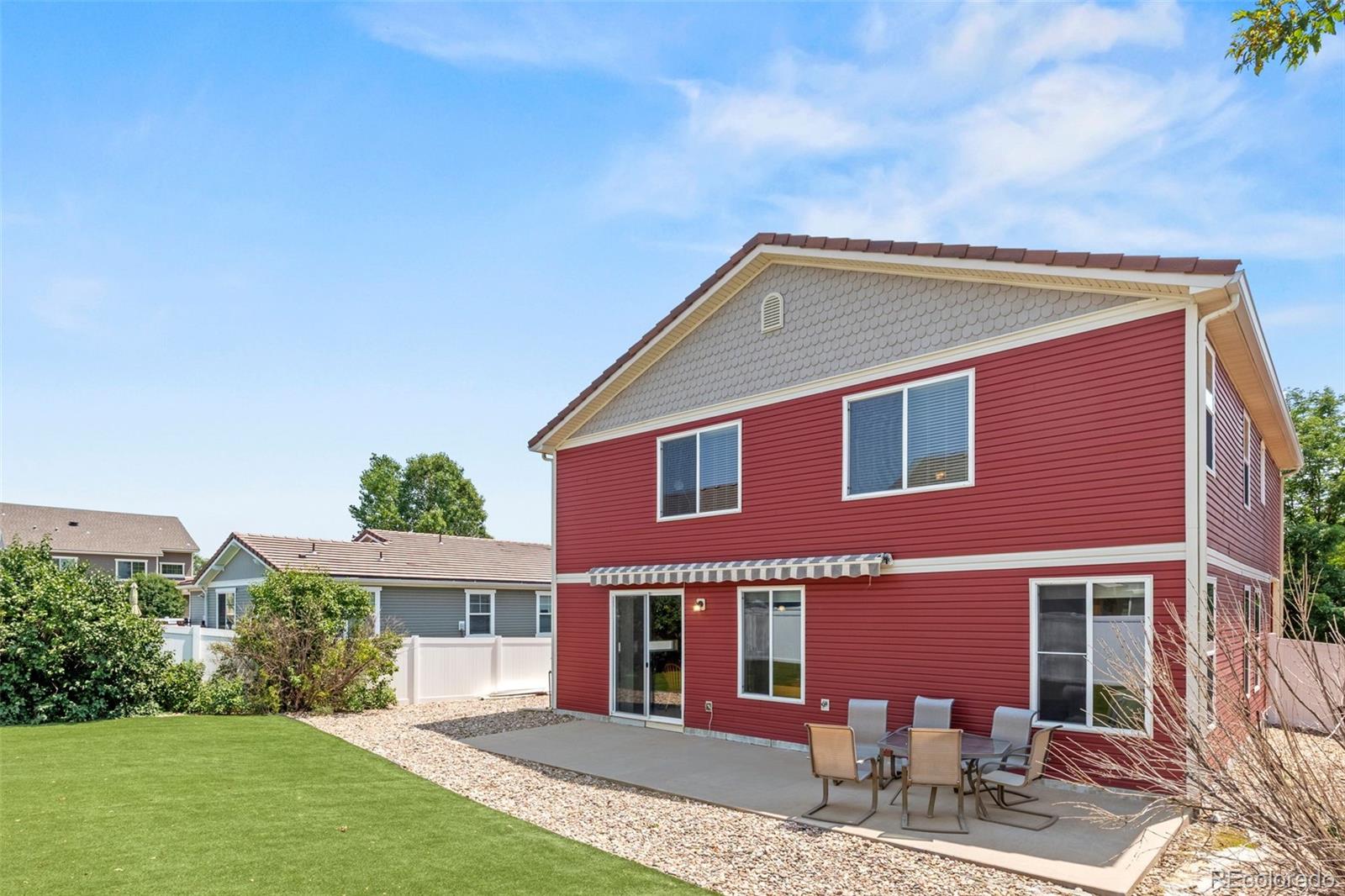 MLS Image #34 for 7978  enclave lane,fountain, Colorado