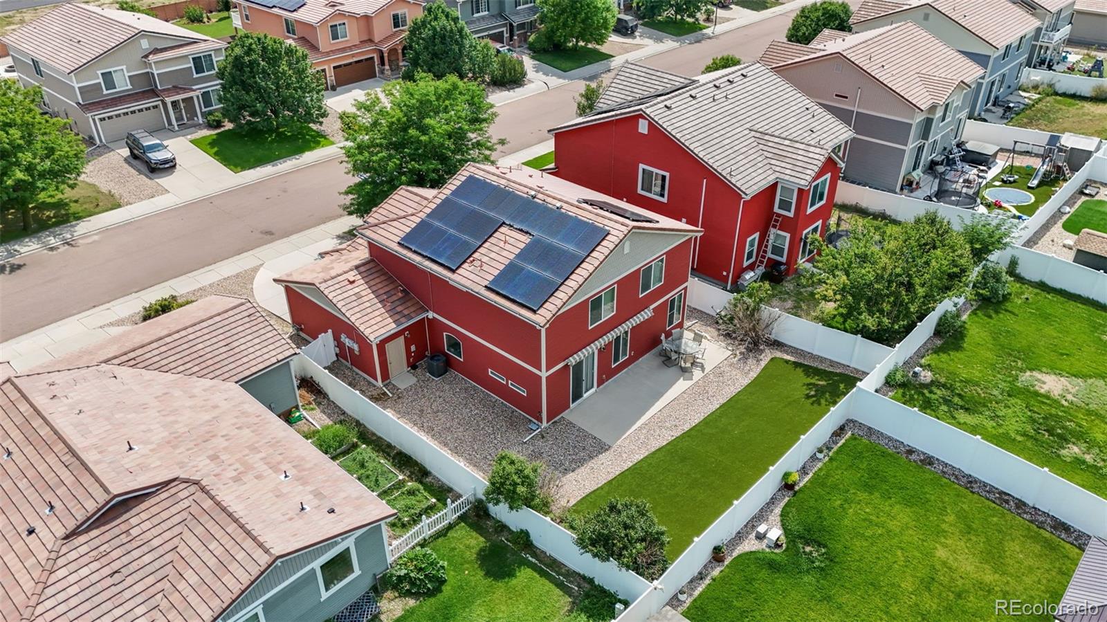 MLS Image #36 for 7978  enclave lane,fountain, Colorado